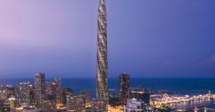 chicago_spire_02