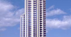 edificio_kronos