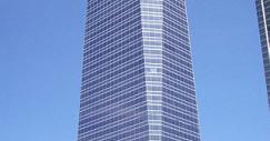 torre_de_cristal