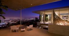 2-Blue-Jay-Way-Residence-Los-Angeles-California.