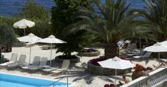 Luxury-Marbella-Beach-Hotel-Corfu-01