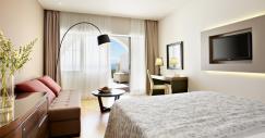 Luxury-Marbella-Beach-Hotel-Corfu-02