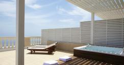 Luxury-Marbella-Beach-Hotel-Corfu-03