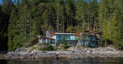Pender-Harbour-House-02-800x533