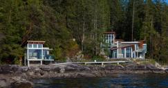 Pender-Harbour-House-03-800x533
