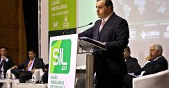 SIL_02_X