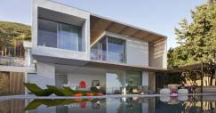 Villa-LEscalet-02-800x400