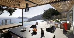 Villa-LEscalet-03-800x400