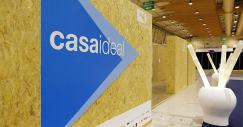 casaideal_01_x