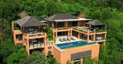 villa-kiana-tailandia