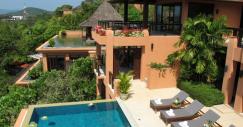 villa-kiana-tailandia1