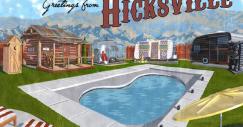 Hicksville_01