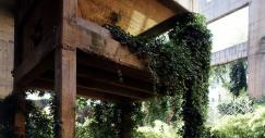 cement-factory-conversion-ricardo-bofill-barcelona-spain-2