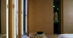 cement-factory-conversion-ricardo-bofill-barcelona-spain-3