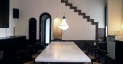cement-factory-conversion-ricardo-bofill-barcelona-spain-4