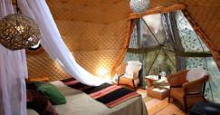 ecocamp_2