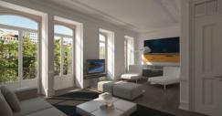 08_Av_Liberdade_AP_0001