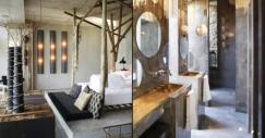 Areias-do-Seixo-Charm-Hotel-Lisbon-Portugal-04-640x479