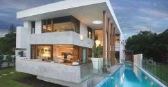 Luxury-Home-Gold-Coast-Australia-Adelto-00