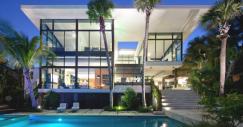 Modern-Architectural-Design-Miami-Adelto-01