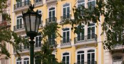 edificio2