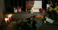 homenagem_a_mandela_em_londres