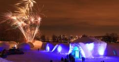 ice-hotel-montreal-2