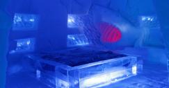 ice-hotel-montreal-3