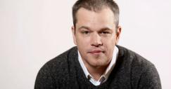 matt-damon