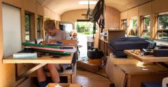 school-bus-conversion-hank-1