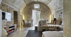001-relais-masseria-capasa-paolo-fracasso-640x480