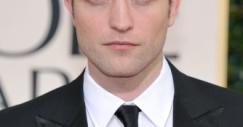 robert_pattinson_gtres_u216995_208