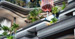 parkroyal-on-pickering-hotel-singapore-skygardens-by-woha-1