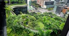 parkroyal-on-pickering-hotel-singapore-skygardens-by-woha-2