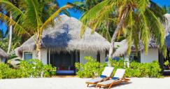 large_gallery_humleve_34624531_beach_villa_outside_600x400