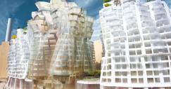 gehry_03