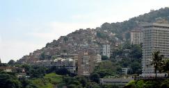 favela_vidigal