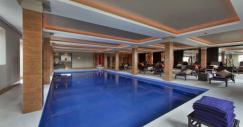 piscina_freixo