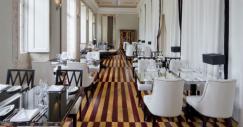 restaurante_freixo