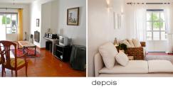 homestaging_01_copia