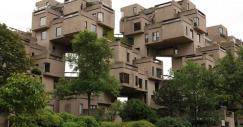 montreal_-_qc_-_habitat67