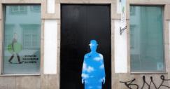 porto