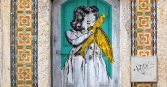 sesimbra