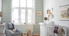 Os 10 quartos para crianças melhor decorados no mundo em 2014
