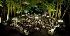 boda_palacio_de_moratalla