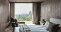 rancho_01