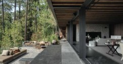 rancho_02_0