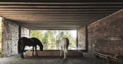 rancho_03_0