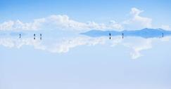 bolivia-salar-de-uyuni-salt-flats-gettyimages_488497001