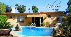 casa_atabey_0